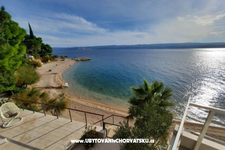 Appartements Denis – foto 8