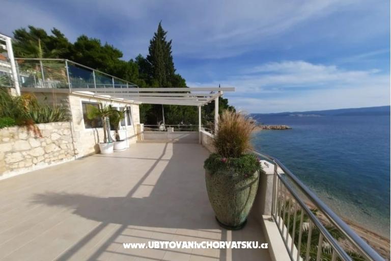 Appartements Denis – foto 9