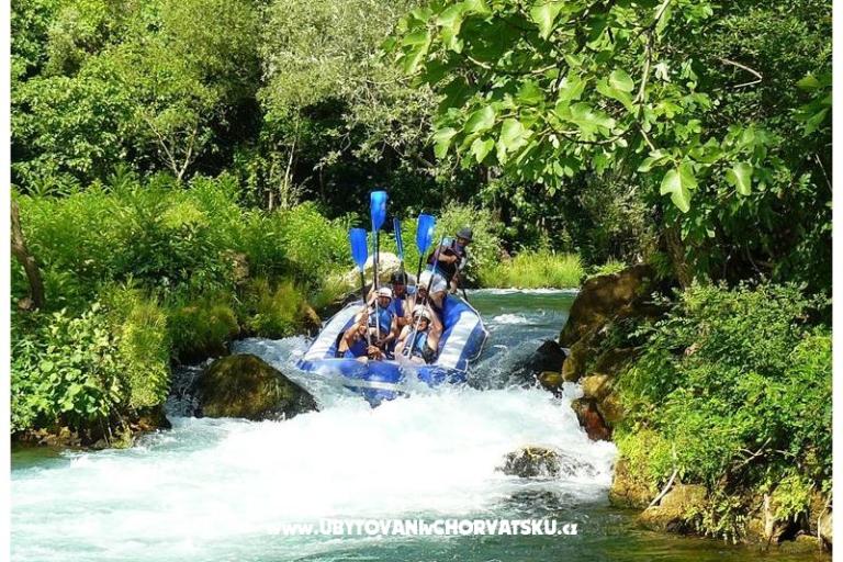 Appartements Diana – foto 9