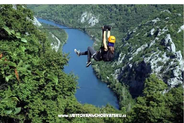 Appartements Diana – foto 10