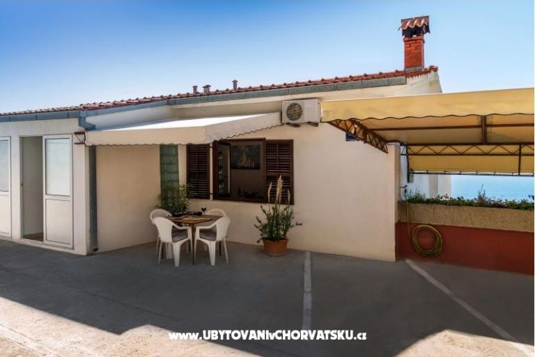 Appartements Diana – foto 13