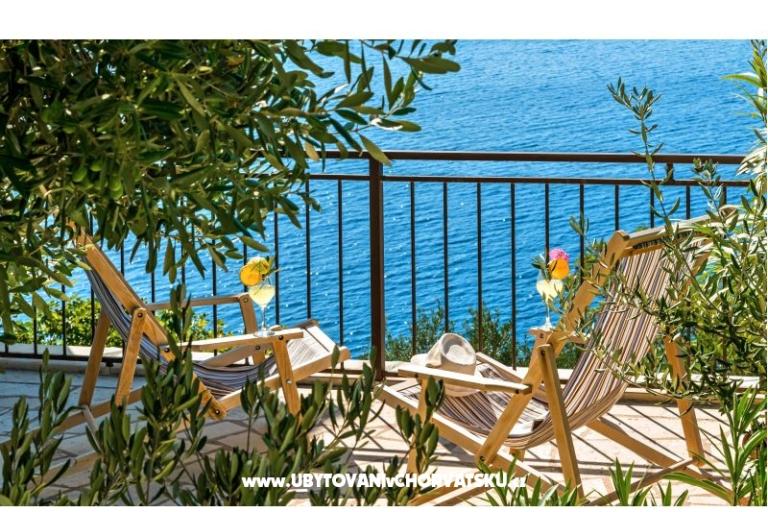 Appartements Diana – foto 15