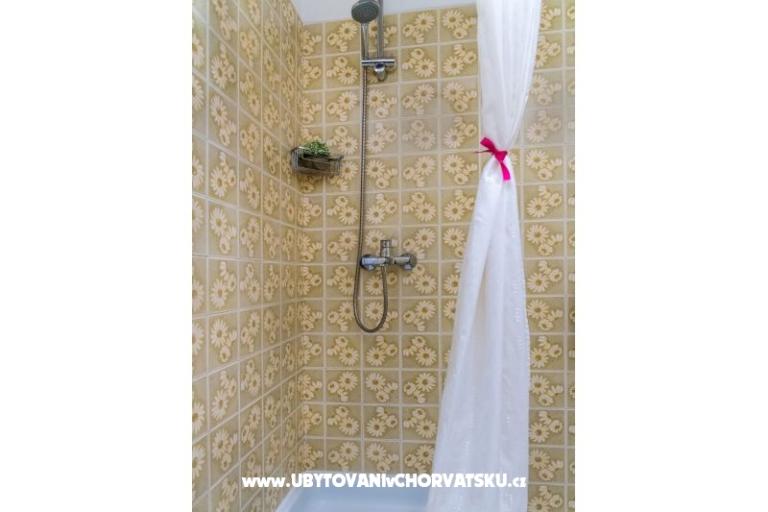 Appartements Diana – foto 16