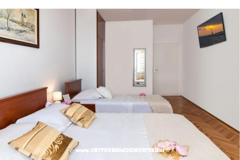 Appartements Diana – foto 18