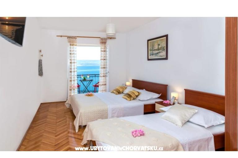 Appartements Diana – foto 19