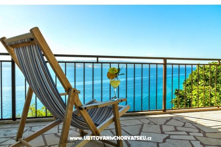 Appartements Diana – foto 3