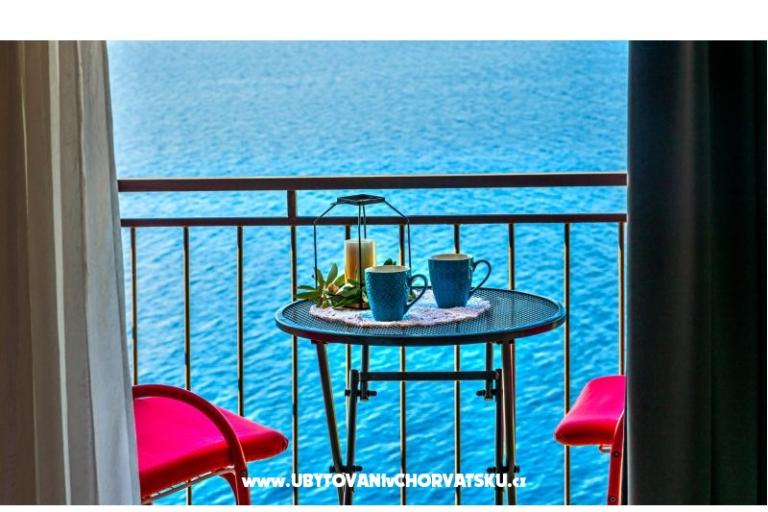 Appartements Diana – foto 4