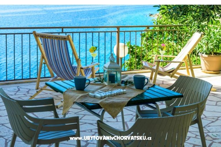 Appartements Diana – foto 5