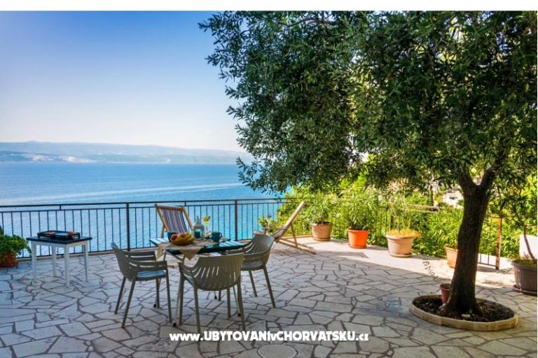 Appartements Diana – foto 6