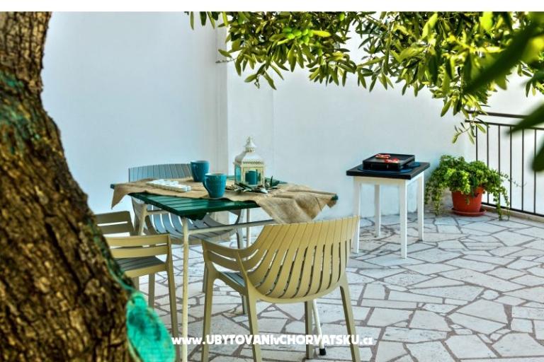 Appartements Diana – foto 7