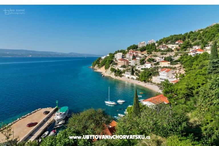 Appartements Diana – foto 8