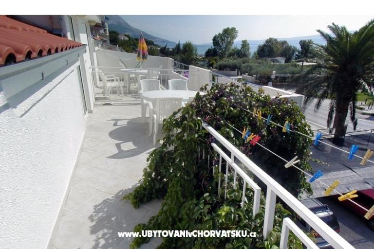 Appartements Dino – foto 4