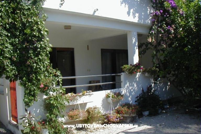 Appartements Dino – foto 5