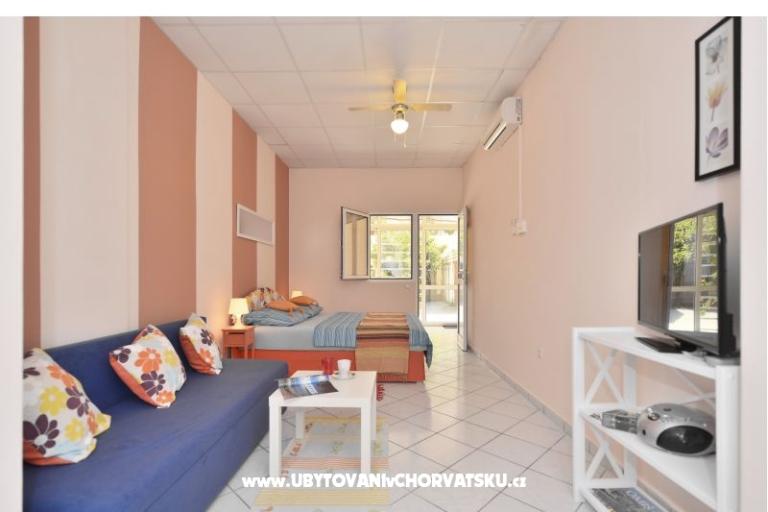 Appartements Dominik – foto 10