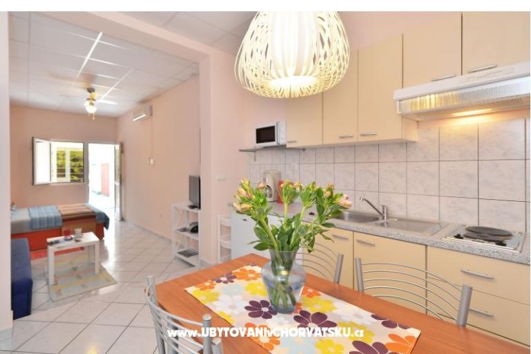 Appartements Dominik – foto 11