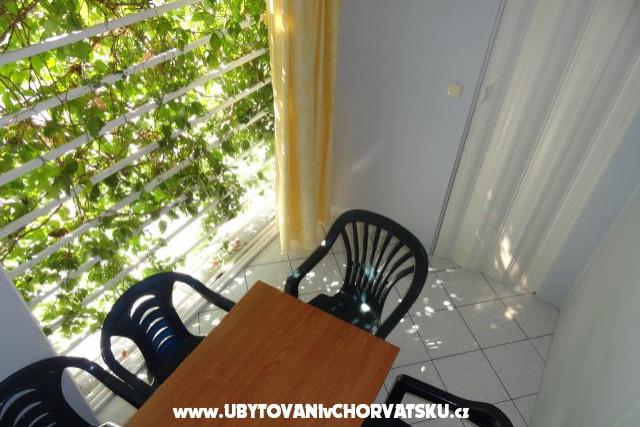 Appartements Dominik – foto 12