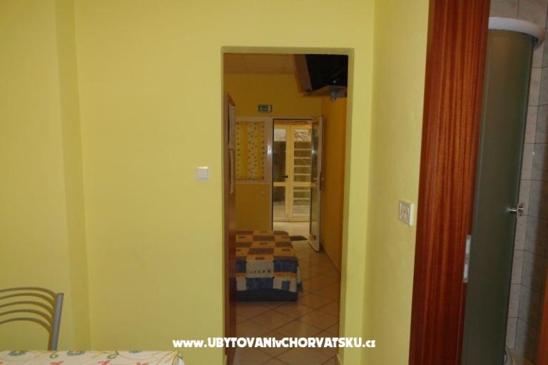 Appartements Dominik – foto 15
