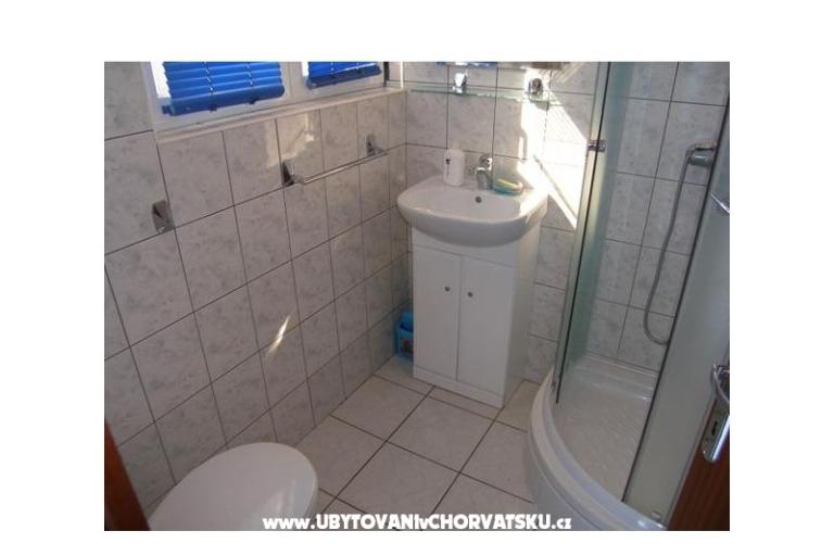 Appartements Dominik – foto 17