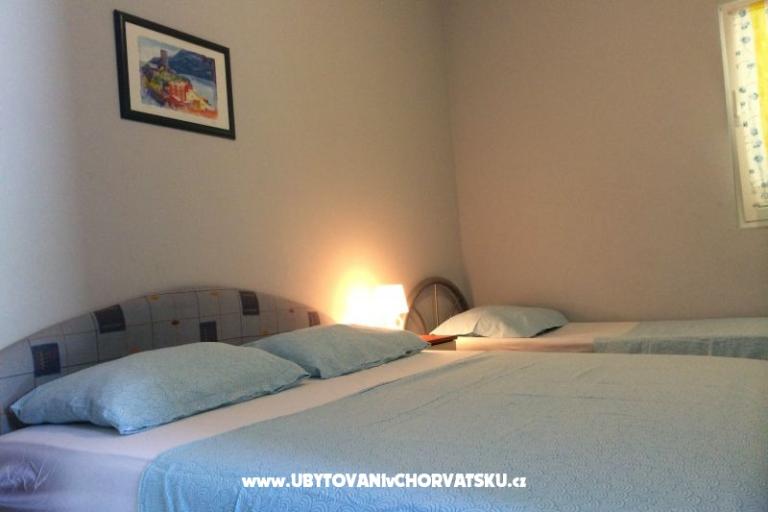 Appartements Dominik – foto 18