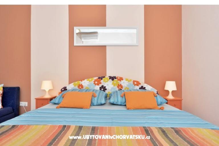 Appartements Dominik – foto 2