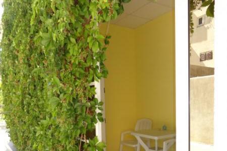 Appartements Dominik – foto 3