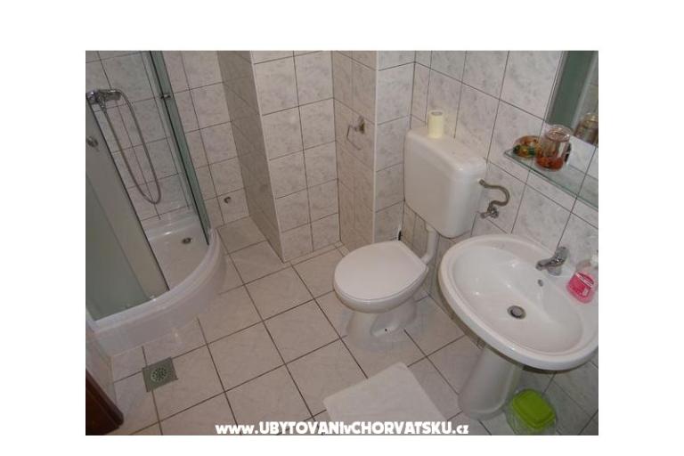 Appartements Dominik – foto 4