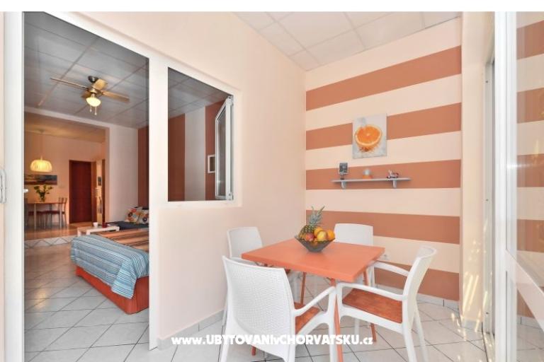 Appartements Dominik – foto 5