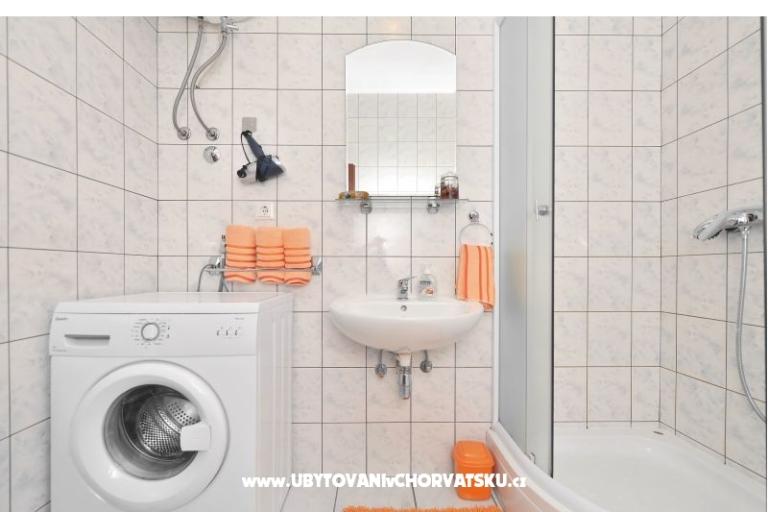 Appartements Dominik – foto 6