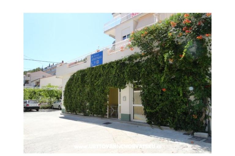 Appartements Dominik – foto 7