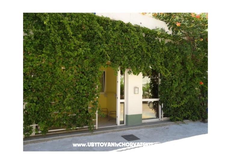 Appartements Dominik – foto 8