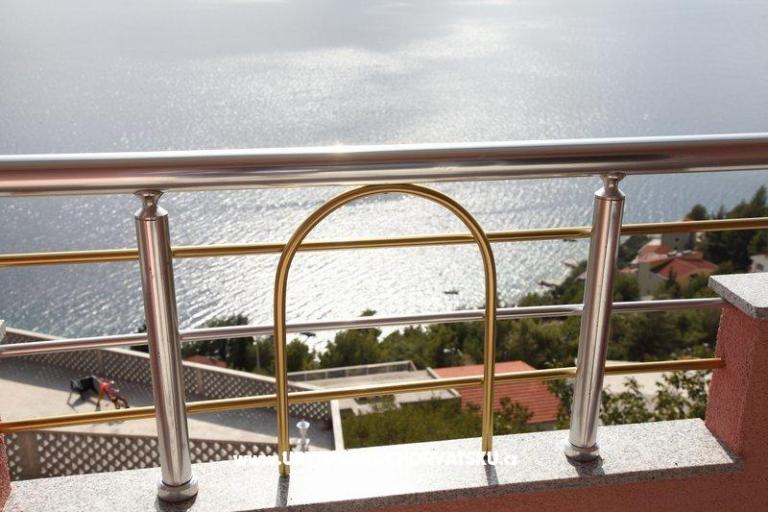 Appartements Dona – foto 3