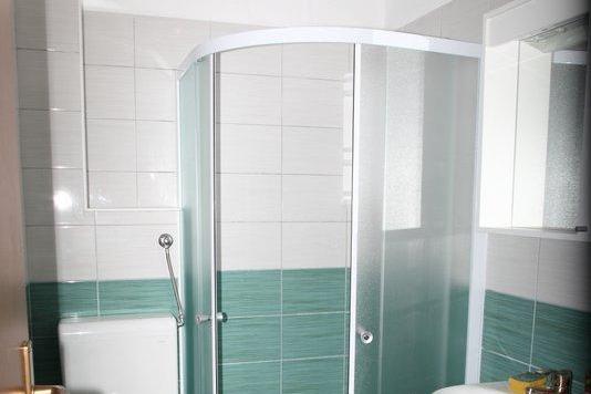 Appartements Dona – foto 4