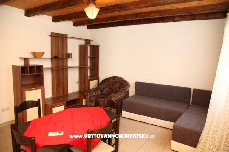 Appartements Dona – foto 6