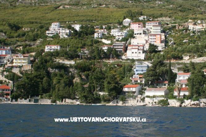 Appartements Dona – foto 8