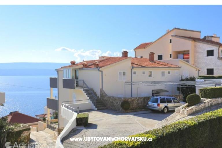 Appartements Dora – foto 10