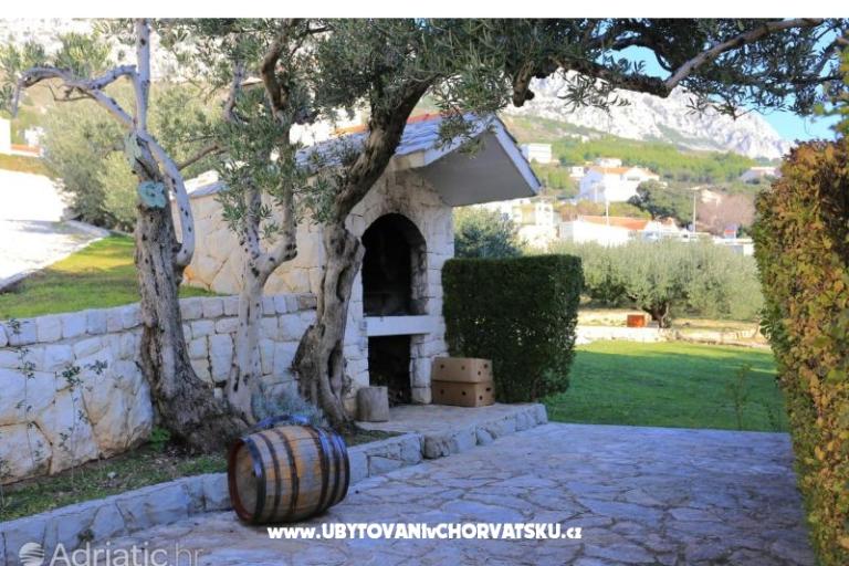 Appartements Dora – foto 3