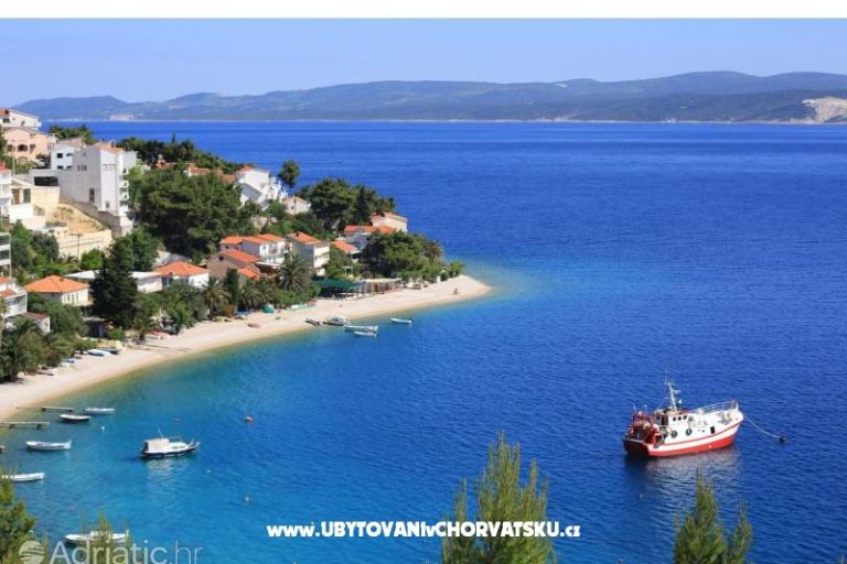 Appartements Dora – foto 4