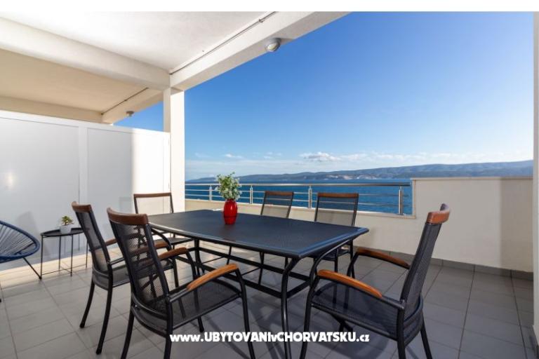 Appartements Dora – foto 6