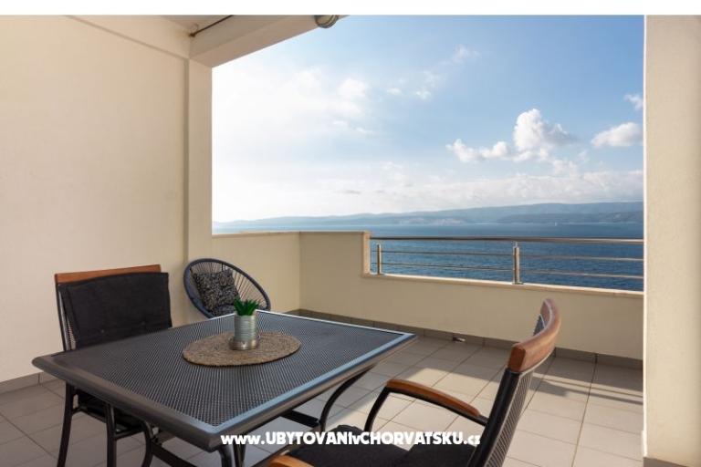 Appartements Dora – foto 8