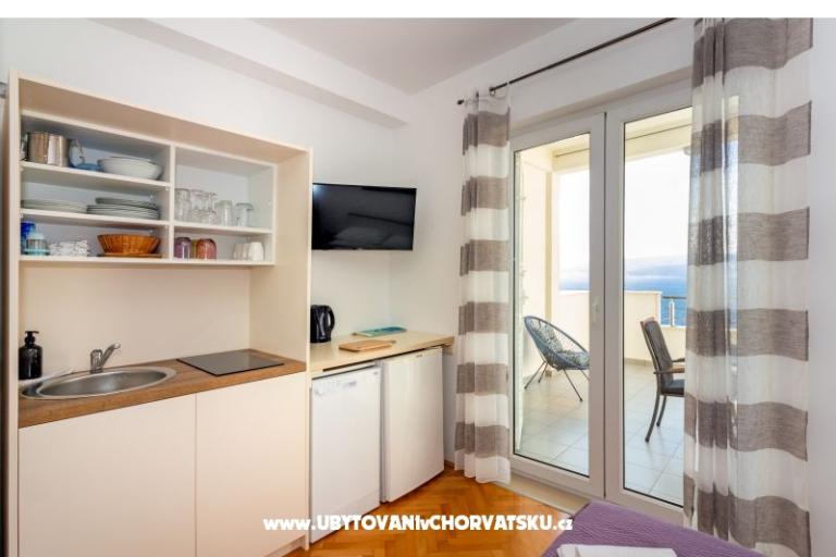 Appartements Dora – foto 9