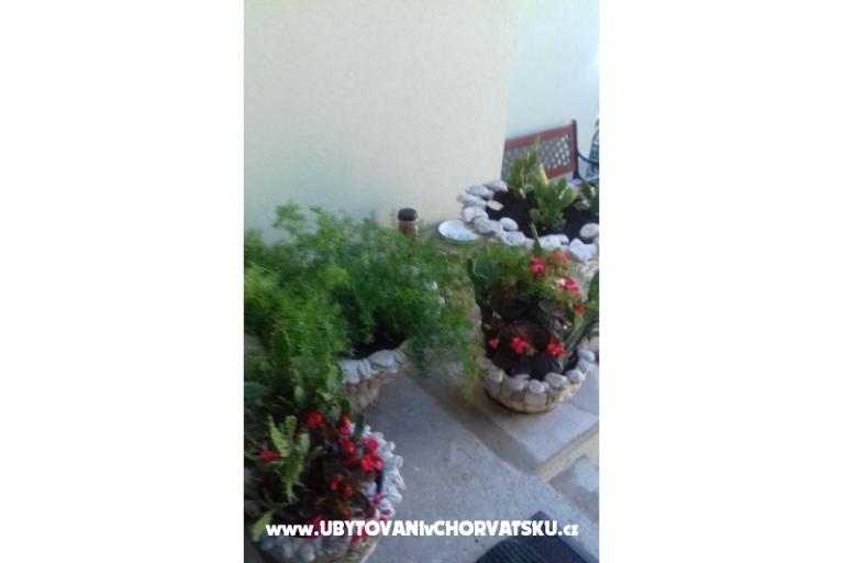 Appartements Draga – foto 10