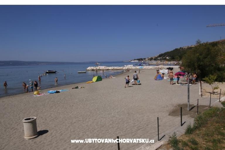 Appartements Draga – foto 17