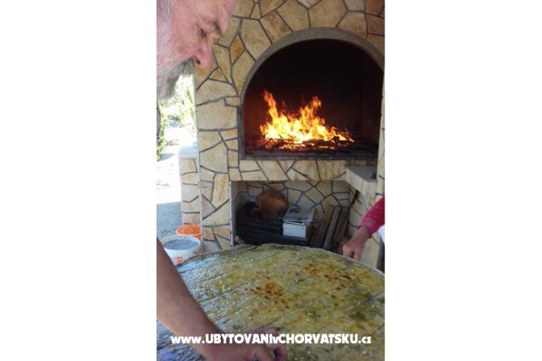 Appartements Draga – foto 3