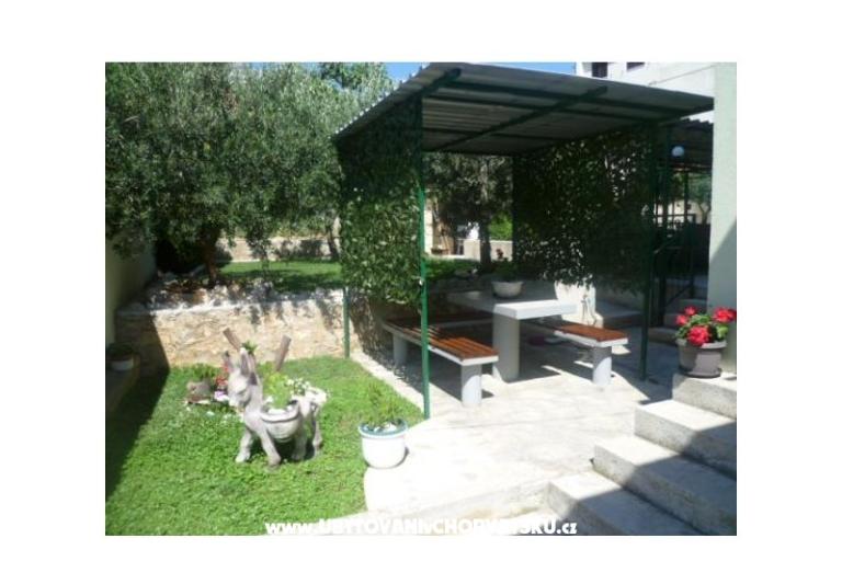 Appartements Draga – foto 4