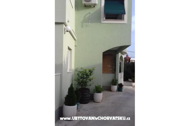 Appartements Draga – foto 5