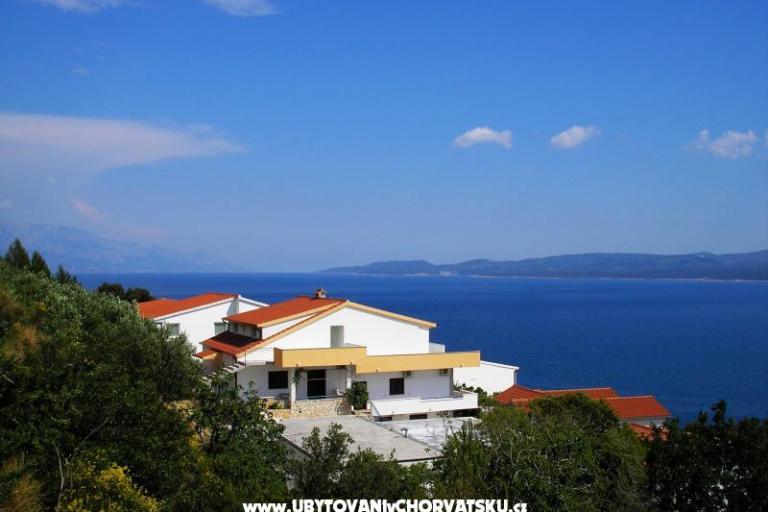 Appartements Dragana – foto 13