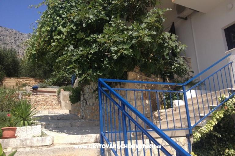 Appartements Dragana – foto 14