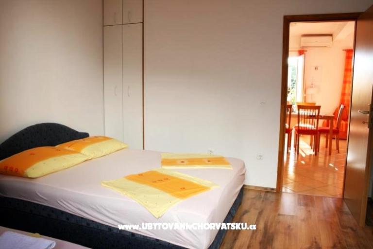 Appartements Dragana – foto 15