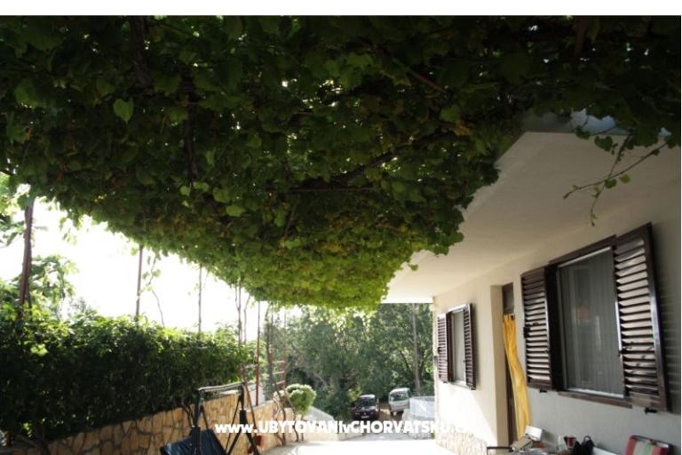 Appartements Dragana – foto 16