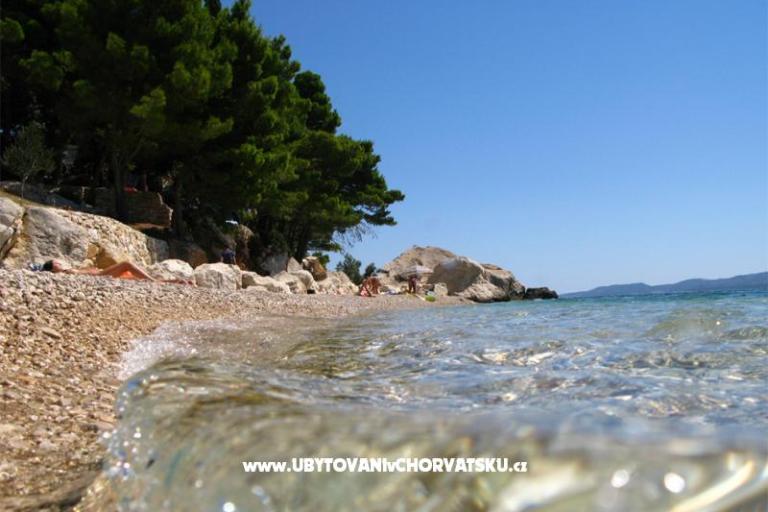 Appartements Dragana – foto 17